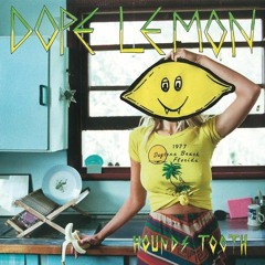 Dope Lemon - Home Soon (Rorke Flip)