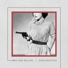 Bad And Boujee (feat. Lil Uzi Vert) - Migos (End▷ Bootleg)