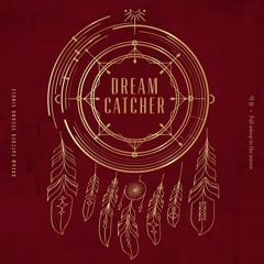 드림캐쳐 (DreamCatcher) - My Toys (Intro)