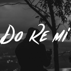 BlackBear - Do Re Mi (2u2 Remix)