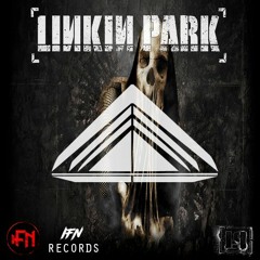 Linkin Park - In The End (U-Freak Remix)[IFN EXCLUSIVE]