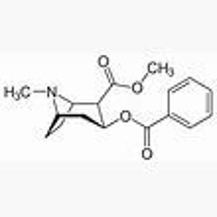 Cocaine (Instrumental-O.T. Genesis Type of Beat)