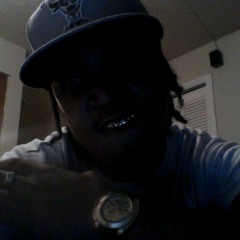 BigChawnBeatChallenge #King Teezy