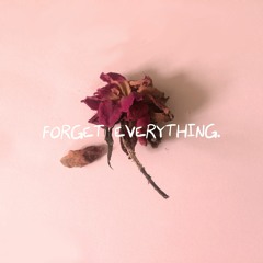 Forget Everything