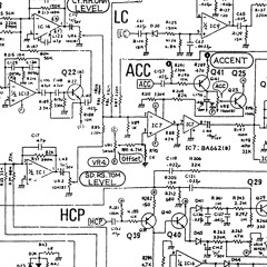 Get Technical