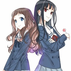 Ankaralı Namık - Kızlar Dura Dura