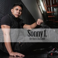 Ven Que Estoy Muriendo