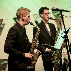 Yes or No | by Wayne Shorter