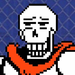 Nyeh Heh Heh! - Undertale