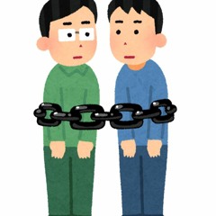 AquesTone - 山田くんちのおとうさんは連帯保証人