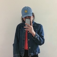 Easily - Bruno Major (cover)