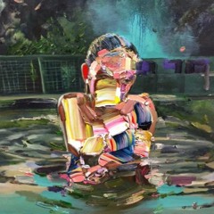 Yung Savannah Savage