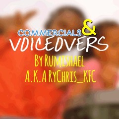 Uza Na Nunua Chap Chap