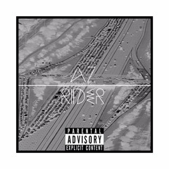 Shirley Tempe - Matte Green x Clee Dawgin