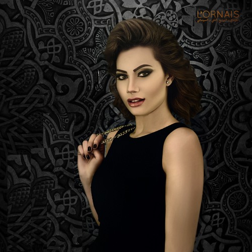 Stream Ehna El Arab - Chirine Lajmi -L'oranis Production 2016 by L'ornais  Production | Listen online for free on SoundCloud