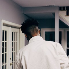 Two (Prod. ScottySama)