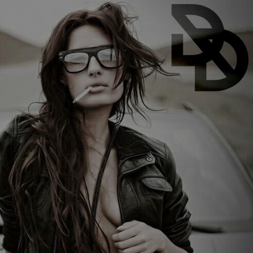 HATE WITH A PASSIONFRUIT (DIRTY DAN MIX)