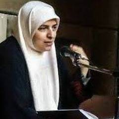 Heba Raouf Ezzat - د/ هبة رؤوف عزت
