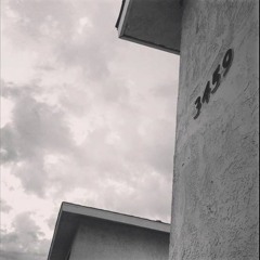 Mp Styles - Home ft. Infinite