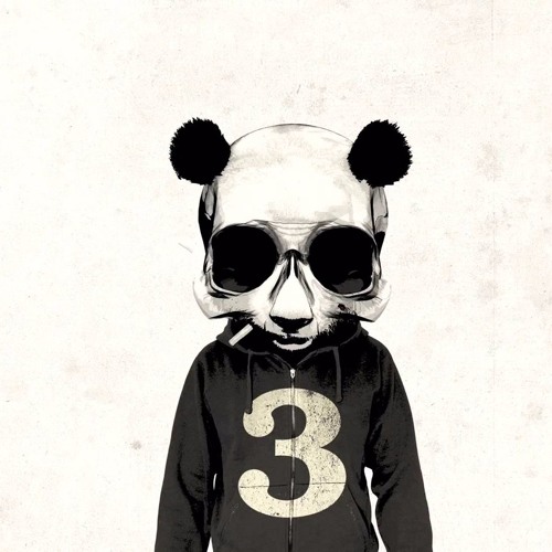 3yall Makkah - Ruthless - جنبك أمك
