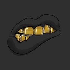 Ballin" (Regular Trap)