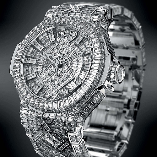 BRUCE! X My Time Ft. 2Three ( Engineered By ; Malik Boyd)