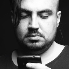 Göksel - Depresyondayım (Murat's TenderGenderBender Edit)