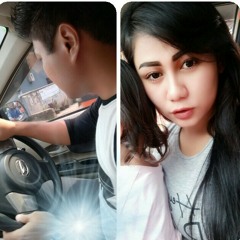 Stefan william & celline evangelista ( DEMI DIA)