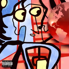 Never liked me (feat. KirbLaGoop)💔
