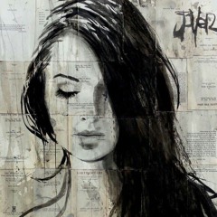 When words fail me..