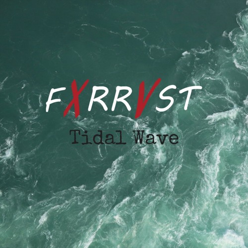 Tidal Wave