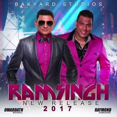 Ramsingh Sharma Remix