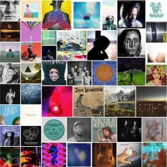 Weekend Showcase 3.17