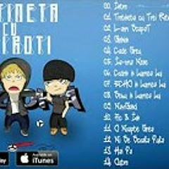 10. BAZOOKA - Fic & Ion (Prod. Codrin).mp3