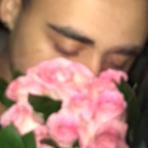 Tragic Diamonds (prod. SLTSLT)