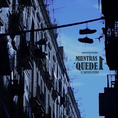 Hashassin, Nereyda, Dotes Vito & Kovitch - Pico Y Pala (Prod. Esegé)