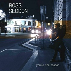 You're The Reason