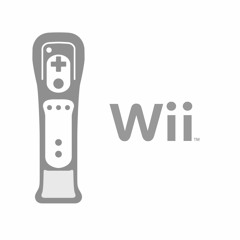 Wii Motion Plus Instructional Video - Menu