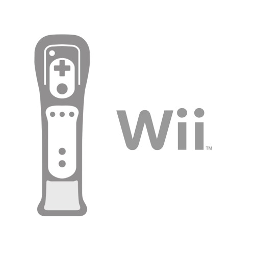 Stream Wii Motion Plus Instructional Video - Menu by ErikExoteric | Listen  online for free on SoundCloud