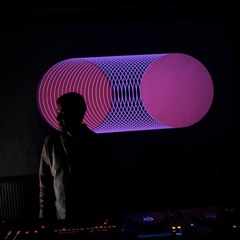John Bennett-Sunday Session's - mix #2