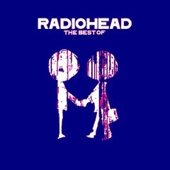 Radio Head X Ember Island - Creep(KIKVCHI Tropical Remix)