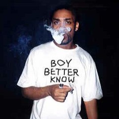 Wiley - Boom Boom Da Na(Remix)(FREE DOWNLOAD)