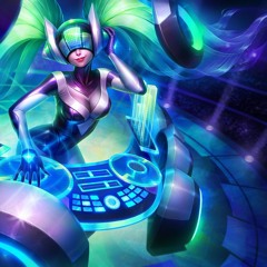 DJ TURUN NAIK OLESS  ((( MIXTAPE ))) #2k17