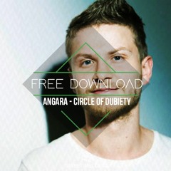 FREE DOWNLOAD: Angara - Circle of Dubiety
