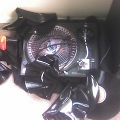 Innersoulflow - From The Crates - Vol1