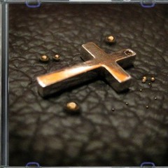 Poisonous Juice (Scream Girl)