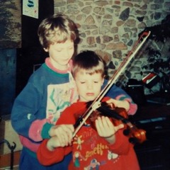 Expé #2 (ɌøsȺłɨŧȺ & @LOWTECH)