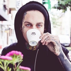 Soulchef - Write This Down Feat Notorious B.I.G. (♛BK♛)