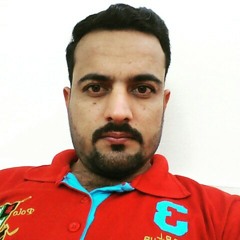 Farz Ost By Sara Raza Khan _ PTV Home New Drama _ HD Song.mp3