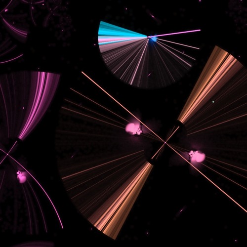 Brain Warper - Iris Demo Patchpool Subscription